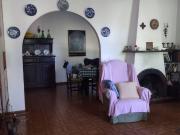 Casa singola in vendita a Marina di Massa Massa in...
