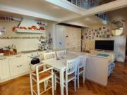 Casa singola in vendita a Marina di Pisa Pisa 70 mq Rif:...