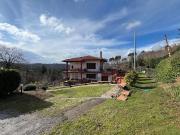 Casa singola in vendita a Marliana in Buono composto da...