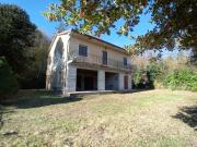Casa singola in vendita a Marliana in Da ristrutturare...