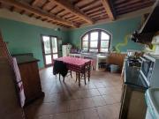 Casa singola in vendita a Marti Montopoli in Val...