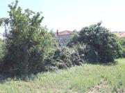 Casa singola in vendita a Martinsicuro