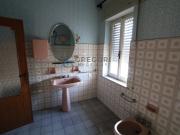 Casa singola in vendita a Martinsicuro