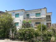 Casa singola in vendita a Martinsicuro