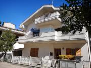 Casa singola in vendita a Martinsicuro, Villa Rosa