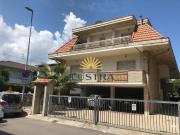 Casa singola in vendita a Martinsicuro, Zona Mare