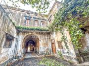 Casa singola in vendita a Mascalucia