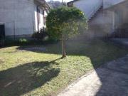 Casa singola in vendita a Massa 100 mq Rif: 1231378