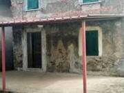 Casa singola in vendita a Massa 130 mq Rif: 1266138