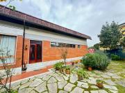 Casa singola in vendita a Massa 220 mq Rif: 1265502