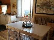 Casa singola in vendita a Massa in Buono composto da 3vani