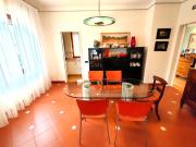 Casa singola in vendita a Massa in Buono composto da 4vani