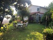 Casa singola in vendita a Massa in Buono composto da 7vani