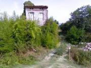 Casa singola in vendita a Massa Macinaia Capannori 96 mq...
