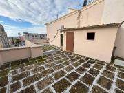 Casa singola in vendita a Massafra, Centro Storico