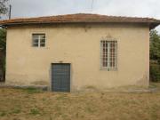 Casa singola in vendita a Massarosa, Bargecchia