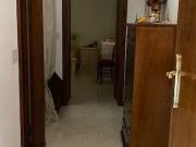 Casa singola in vendita a Massarosa, Massarosa