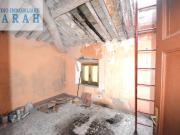 Casa singola in vendita a Massarosa, Quiesa