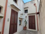 Casa singola in vendita a Matino