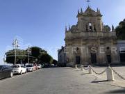 Casa singola in vendita a Melilli