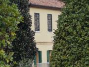 Casa singola in vendita a Mogliano Veneto