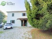 Casa singola in vendita a Mogliano Veneto