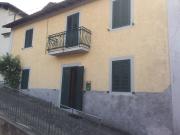 Casa singola in vendita a Molazzana in Buono composto da...
