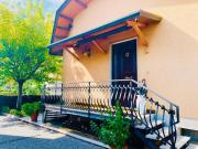 Casa singola in vendita a Molicciara Castelnuovo Magra...