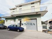 Casa singola in vendita a Monsampolo del Tronto, Stella...