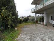 Casa singola in vendita a Monsampolo del Tronto, Stella...