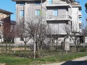 Casa singola in vendita a Monsampolo del Tronto, Stella...