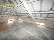 Casa singola in vendita a Monsampolo del Tronto, Stella...