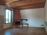 Casa singola in vendita a Monsummano Terme in Buono... Casa singola in vendita a Monsummano Terme in Buono...