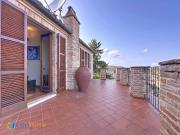 Casa singola in vendita a Montalto delle Marche