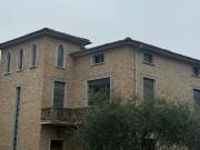 Casa singola in vendita a Montalto delle Marche, Collinare