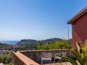 Casa singola in vendita a Monte Argentario, Porto Ercole