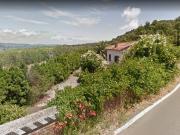 Casa singola in vendita a Monte Argentario, Porto Santo...