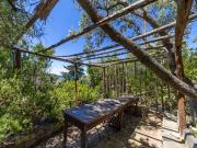 Casa singola in vendita a Monte Argentario, Porto Santo...