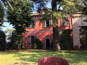 Casa singola in vendita a Montebello della Battaglia