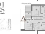 Casa singola in vendita a Montebelluna, Biadene