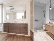 Casa singola in vendita a Montebelluna, Posmon