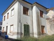 Casa singola in vendita a Montecatini Terme 155 mq Rif:...