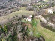 Casa singola in vendita a Montefalcone Appennino, Campagna