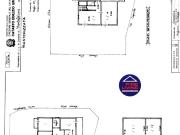 Casa singola in vendita a Montefelcino