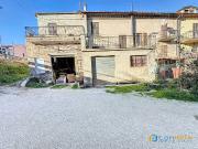 Casa singola in vendita a Montefiore dell'Aso