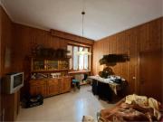 Casa singola in vendita a Montefiore dell'Aso, Aso