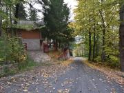 Casa singola in vendita a Montefortino, Semicentro