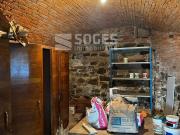 Casa singola in vendita a Montevarchi, Levane