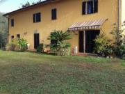 Casa singola in vendita a Montevettolini Monsummano...