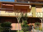 Casa singola in vendita a Montignoso 300 mq Rif: cind...